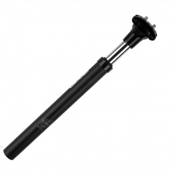 Штырь подседельный SUNTOUR SP17-NCX 30.9Hx400 Штырь подседельный SUNTOUR SP17-NCX 30.9Hx400