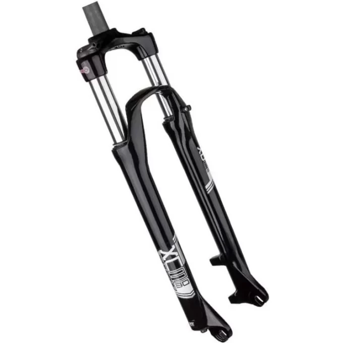 Вилка SUNTOUR SF15-XCM-PM-DS-RL 29 TS 29", шток 1-1/8", ход 100мм 9565 Вилка SUNTOUR SF15-XCM-PM-DS-RL 29 TS 29", шток 1-1/8", ход 100мм 9565