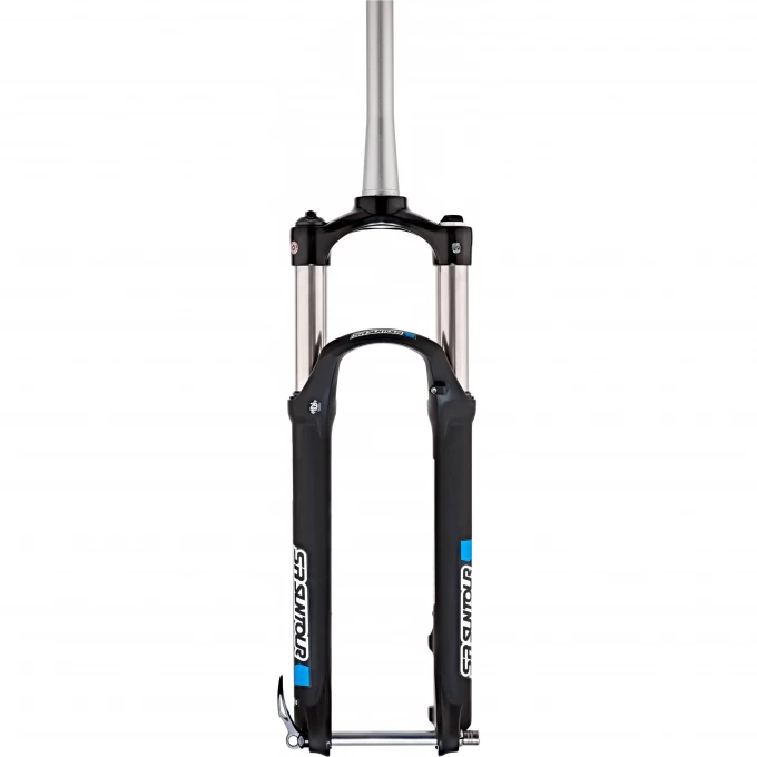 Вилка SUNTOUR SF20-XCM34-Boost NLO DS 15QLC32-110 27.5"+ CTS 27.5", конич шток 1.5"/1-1/8", ход 120мм 9704 Вилка SUNTOUR SF20-XCM34-Boost NLO DS 15QLC32-110 27.5"+ CTS 27.5", конич шток 1.5"/1-1/8", ход 120мм 9704