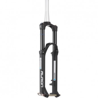 Вилка SUNTOUR SF21-AURON35-Boost EQ RC2-PCS DS 15QLC2Ti-110 27.5", шток 1.5"/1-1/8", ход 160мм Вилка SUNTOUR SF21-AURON35-Boost EQ RC2-PCS DS 15QLC2Ti-110 27.5", шток 1.5"/1-1/8", ход 160мм